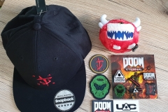 doometernal_4