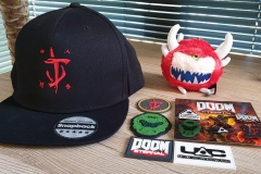 doometernal_5