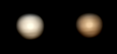 Jupiter_10082020_0141