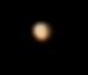 Mars_10082020_0116