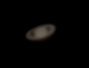 Saturn_10082020_0138