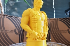 fillamentum_ABS_10