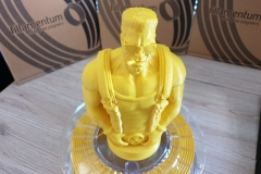 fillamentum_ABS_11