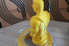 fillamentum_ABS_12