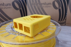 fillamentum_ABS_13