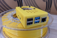 fillamentum_ABS_15