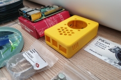 fillamentum_ABS_3