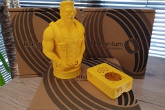 fillamentum_ABS_7