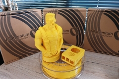 fillamentum_ABS_8