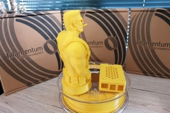 fillamentum_ABS_9