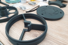 fillamentum_ASA_11