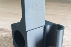 fillamentum_ASA_4