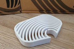 fillamentum_CPEHG100_11