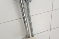 fillamentum_CPEHG100_12