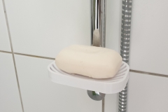 fillamentum_CPEHG100_13