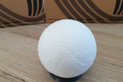 fillamentum_CPEHG100_3