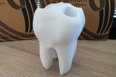 fillamentum_CPEHG100_8