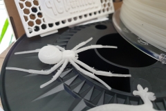 Herz_filament_11