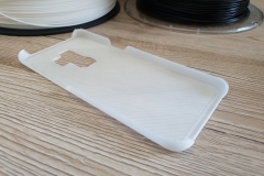 Herz_filament_12