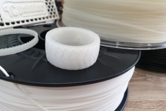 Herz_filament_13