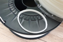 Herz_filament_14