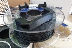 Herz_filament_6