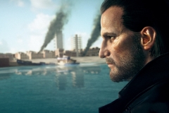 Hitman3_1