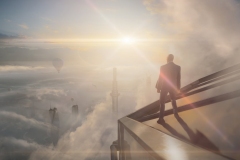 Hitman3_3