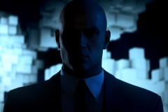 Hitman3_4