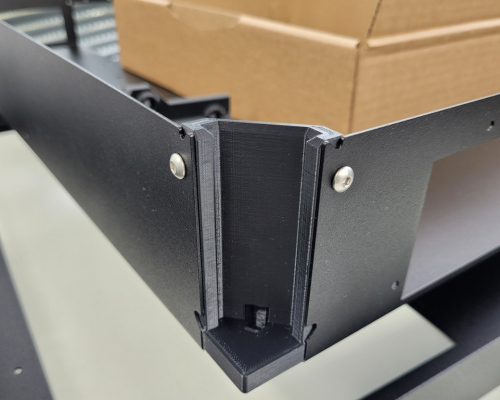 modularbox35