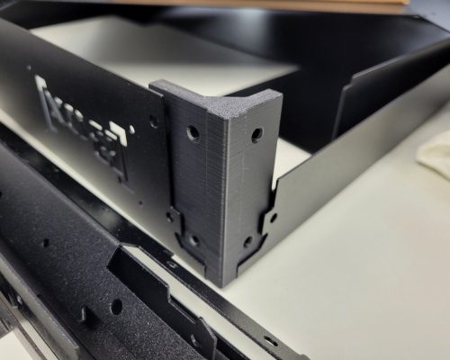 modularbox37