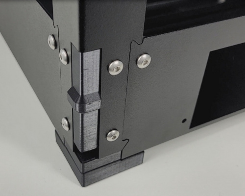 modularbox47