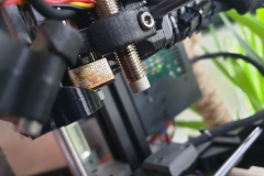 mosquitohotend_1