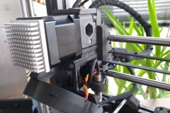 mosquitohotend_2