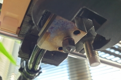 mosquitohotend_4