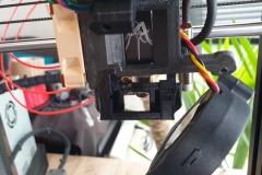 mosquitohotend_8