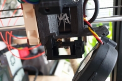 mosquitohotend_9