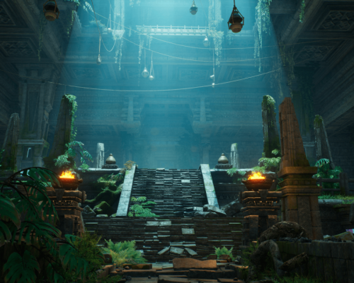 OC2_5_Temple02_4k-1