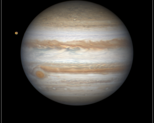2023-10-15-2219_6-Jupiter_MC_RGB_Final