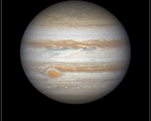2023-10-15-2250_6-Jupiter_MC_RGB_Final