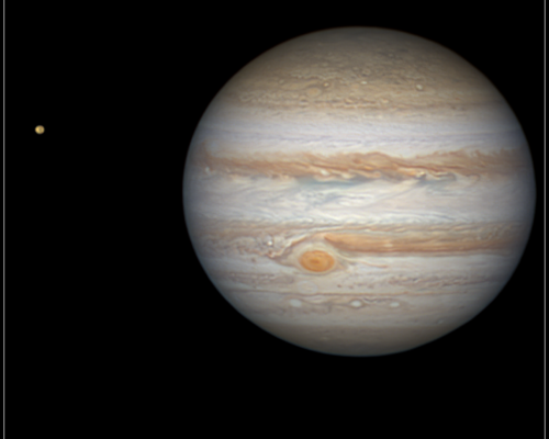 2023-10-15-2308_3-Jupiter_Io_MC_RGB_Final