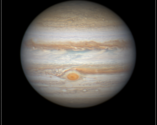 2023-10-15-2323_9-Jupiter_MC_RGB_Final