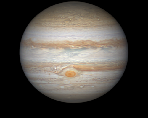 2023-10-15-2326_1-Jupiter_MC_RGB_Final_LongDerotation