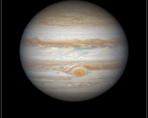 2023-10-15-2343_9-Jupiter_MC_RGB_Final
