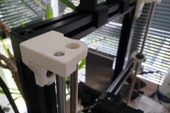 3ddrucker_eigenbau_14