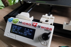 3ddrucker_eigenbau_15