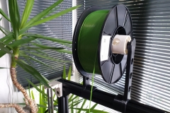 3ddrucker_eigenbau_16