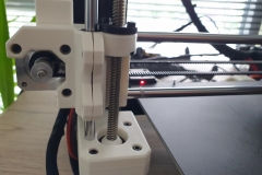 3ddrucker_eigenbau_17