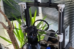 3ddrucker_eigenbau_19