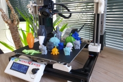 3ddrucker_eigenbau_20